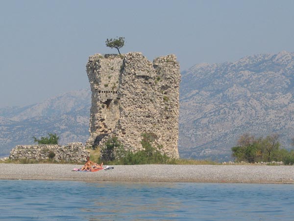 Starigrad