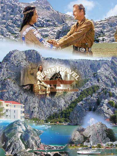 Winnetou