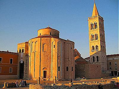 Zadar