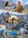Winnetou
