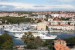 Jadrolinja